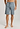 HANRO_251_M_NightDay_ShortPants_075513_073001_040.jpg
