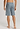 HANRO_251_M_NightDay_ShortPants_075513_073001_045.jpg