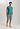 HANRO_251_M_NightDay_ShortPants_075513_073001_060.jpg