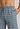HANRO_251_M_NightDay_ShortPants_075513_073001_090.jpg