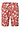 HANRO_251_M_NightDay_ShortPants_075822_073004_010.jpg