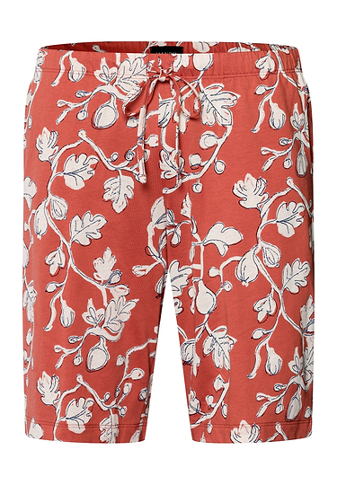 HANRO_251_M_NightDay_ShortPants_075822_073004_010.jpg
