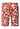 HANRO_251_M_NightDay_ShortPants_075822_073004_020.jpg