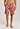 HANRO_251_M_NightDay_ShortPants_075822_073004_040.jpg
