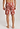 HANRO_251_M_NightDay_ShortPants_075822_073004_045.jpg