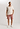 HANRO_251_M_NightDay_ShortPants_075822_073004_060.jpg