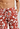 HANRO_251_M_NightDay_ShortPants_075822_073004_090.jpg