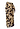 HANRO_251_W_Accessoires_Pareo_078495_073007_010.jpg