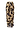 HANRO_251_W_Accessoires_Pareo_078495_073007_020.jpg