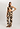 HANRO_251_W_Accessoires_Pareo_078495_073007_040.jpg