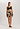 HANRO_251_W_Accessoires_Pareo_078495_073007_045.jpg
