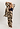 HANRO_251_W_Accessoires_Pareo_078495_073007_060.jpg