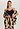 HANRO_251_W_Accessoires_Pareo_078495_073007_090.jpg