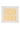 HANRO_251_W_Accessoires_Scarf_078494_073029_010.jpg