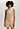 HANRO_251_W_Accessoires_Scarf_078494_073029_040.jpg
