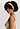 HANRO_251_W_Accessoires_Scarf_078494_073029_045.jpg