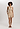 HANRO_251_W_Accessoires_Scarf_078494_073029_060.jpg