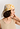 HANRO_251_W_Accessoires_Scarf_078494_073029_091.jpg