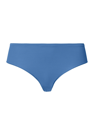 HANRO_251_W_Allure_MidiBriefs_071457_073031_010.jpg