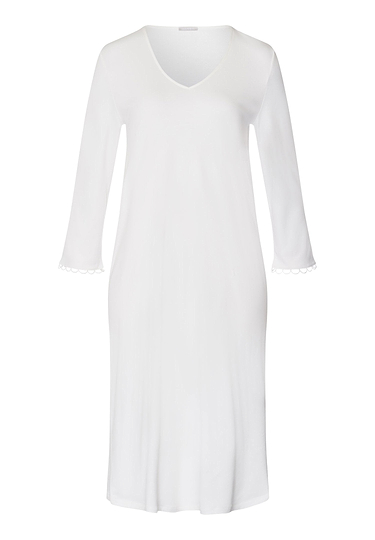HANRO_251_W_Anouk_34SLVNightdress110cm_074809_070102_010.jpg