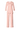 HANRO_251_W_Anouk_34SLVPajama_074811_072340_010.jpg