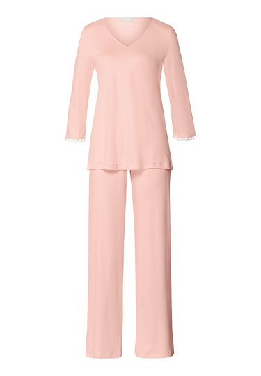 HANRO_251_W_Anouk_34SLVPajama_074811_072340_010.jpg