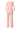 HANRO_251_W_Anouk_34SLVPajama_074811_072340_020.jpg