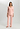 HANRO_251_W_Anouk_34SLVPajama_074811_072340_040.jpg