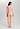 HANRO_251_W_Anouk_34SLVPajama_074811_072340_045.jpg