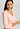 HANRO_251_W_Anouk_34SLVPajama_074811_072340_090.jpg