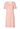 HANRO_251_W_Anouk_SSLVNightdress100cm_074808_072340_010.jpg