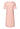 HANRO_251_W_Anouk_SSLVNightdress100cm_074808_072340_020.jpg