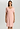 HANRO_251_W_Anouk_SSLVNightdress100cm_074808_072340_040.jpg