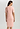 HANRO_251_W_Anouk_SSLVNightdress100cm_074808_072340_045.jpg