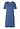 HANRO_251_W_Anouk_SSLVNightdress100cm_074808_072642_010.jpg