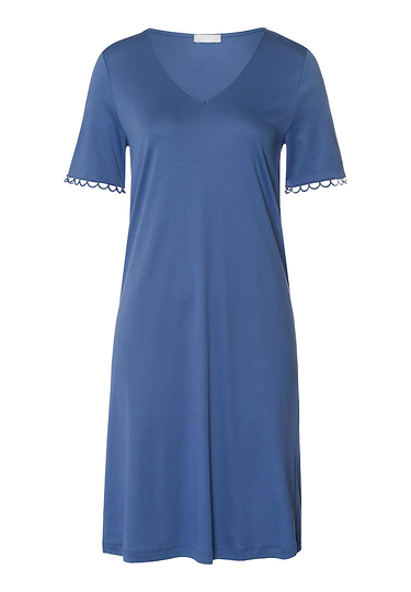 HANRO_251_W_Anouk_SSLVNightdress100cm_074808_072642_010.jpg