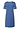 HANRO_251_W_Anouk_SSLVNightdress100cm_074808_072642_020.jpg