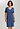 HANRO_251_W_Anouk_SSLVNightdress100cm_074808_072642_040.jpg