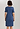 HANRO_251_W_Anouk_SSLVNightdress100cm_074808_072642_045.jpg