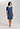HANRO_251_W_Anouk_SSLVNightdress100cm_074808_072642_060.jpg