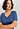 HANRO_251_W_Anouk_SSLVNightdress100cm_074808_072642_090.jpg