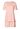 HANRO_251_W_Anouk_SSLVShortPajama_074810_072340_010.jpg