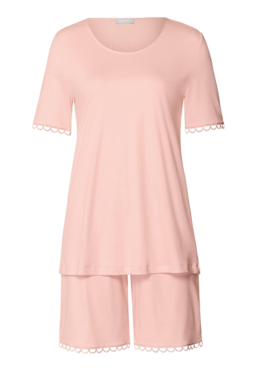 HANRO_251_W_Anouk_SSLVShortPajama_074810_072340_010.jpg