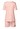HANRO_251_W_Anouk_SSLVShortPajama_074810_072340_020.jpg
