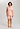 HANRO_251_W_Anouk_SSLVShortPajama_074810_072340_040.jpg