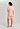 HANRO_251_W_Anouk_SSLVShortPajama_074810_072340_045.jpg