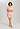 HANRO_251_W_Anouk_SSLVShortPajama_074810_072340_060.jpg