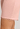 HANRO_251_W_Anouk_SSLVShortPajama_074810_072340_091.jpg