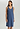 HANRO_251_W_Anouk_SleevelessNightdress100cm_074807_072642_040.jpg