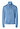 HANRO_251_W_Balance_Jacket_078788_072542_010.jpg